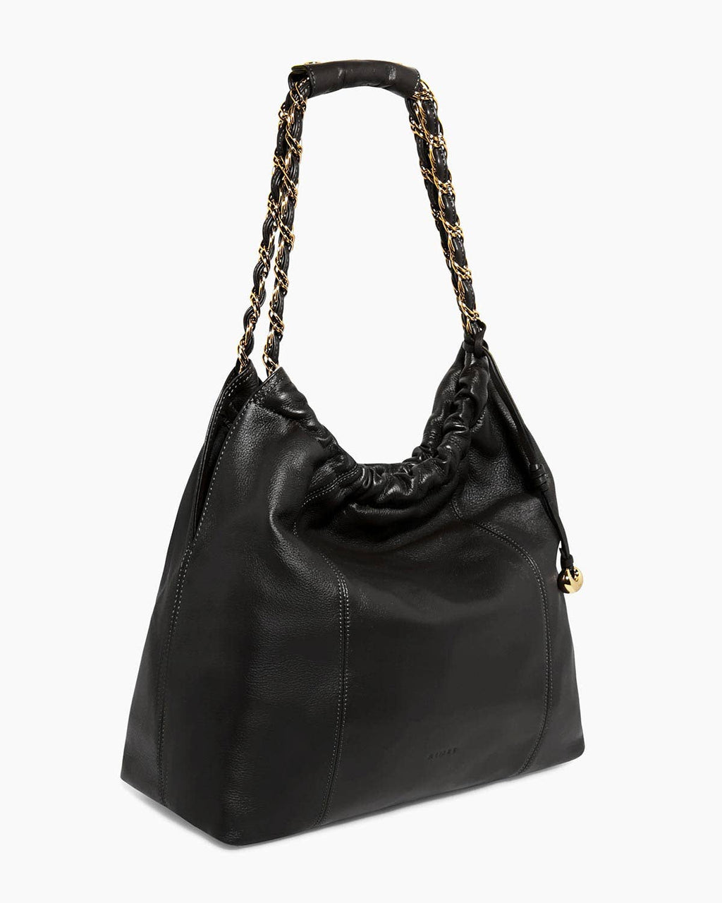 Lennon Large Shoulder