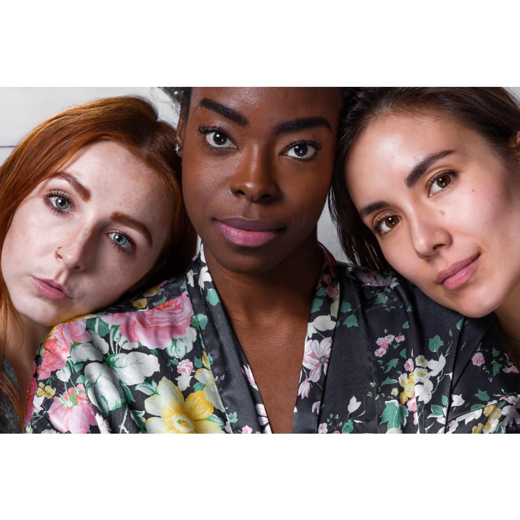 French Girl Tinted Lip Balm |  Bien Fait