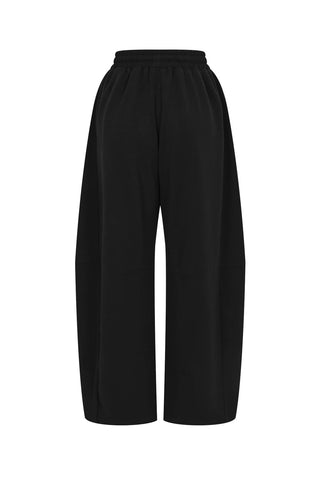 Softest Barrel Sweatpants