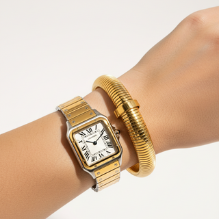 Marilyn Bangle
