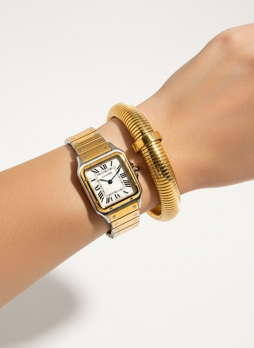 Marilyn Bangle