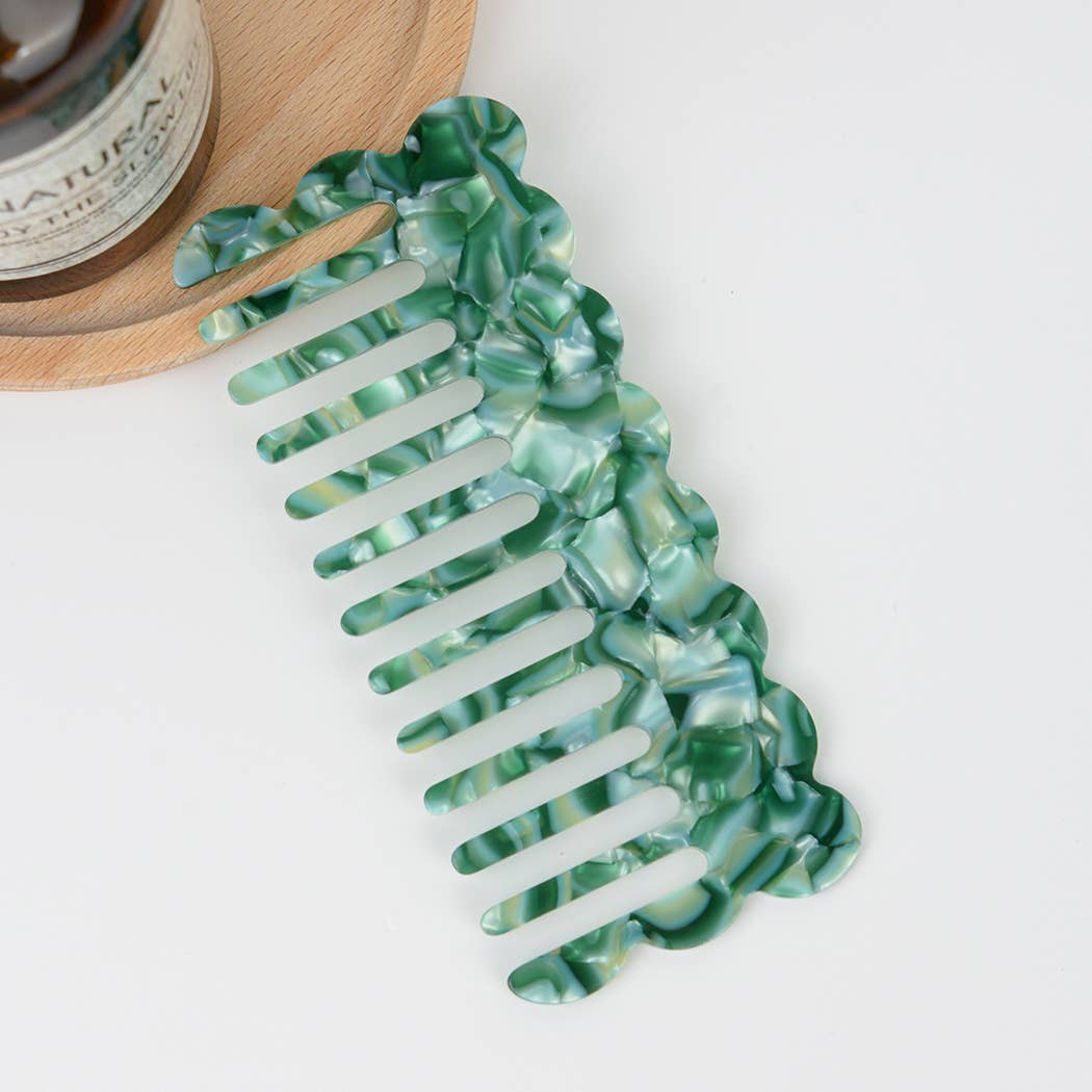 Eco Comb