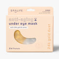 24k Undereye Masks