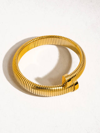 Marilyn Bangle