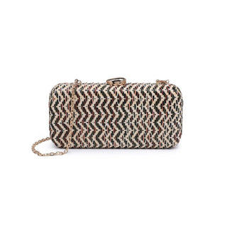 Valentina Clutch