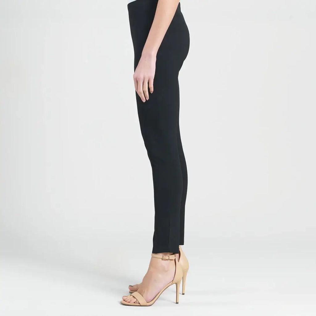 Rider Pant, Clara Sunwoo