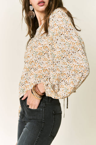 Fiona Top