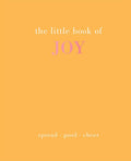 The Little Book of Joy