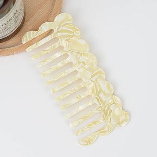 Eco Comb