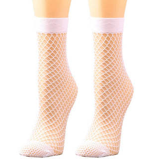Macy Socks