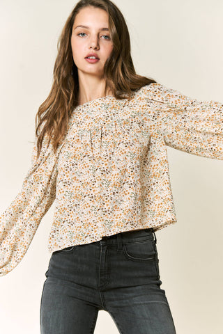Fiona Top