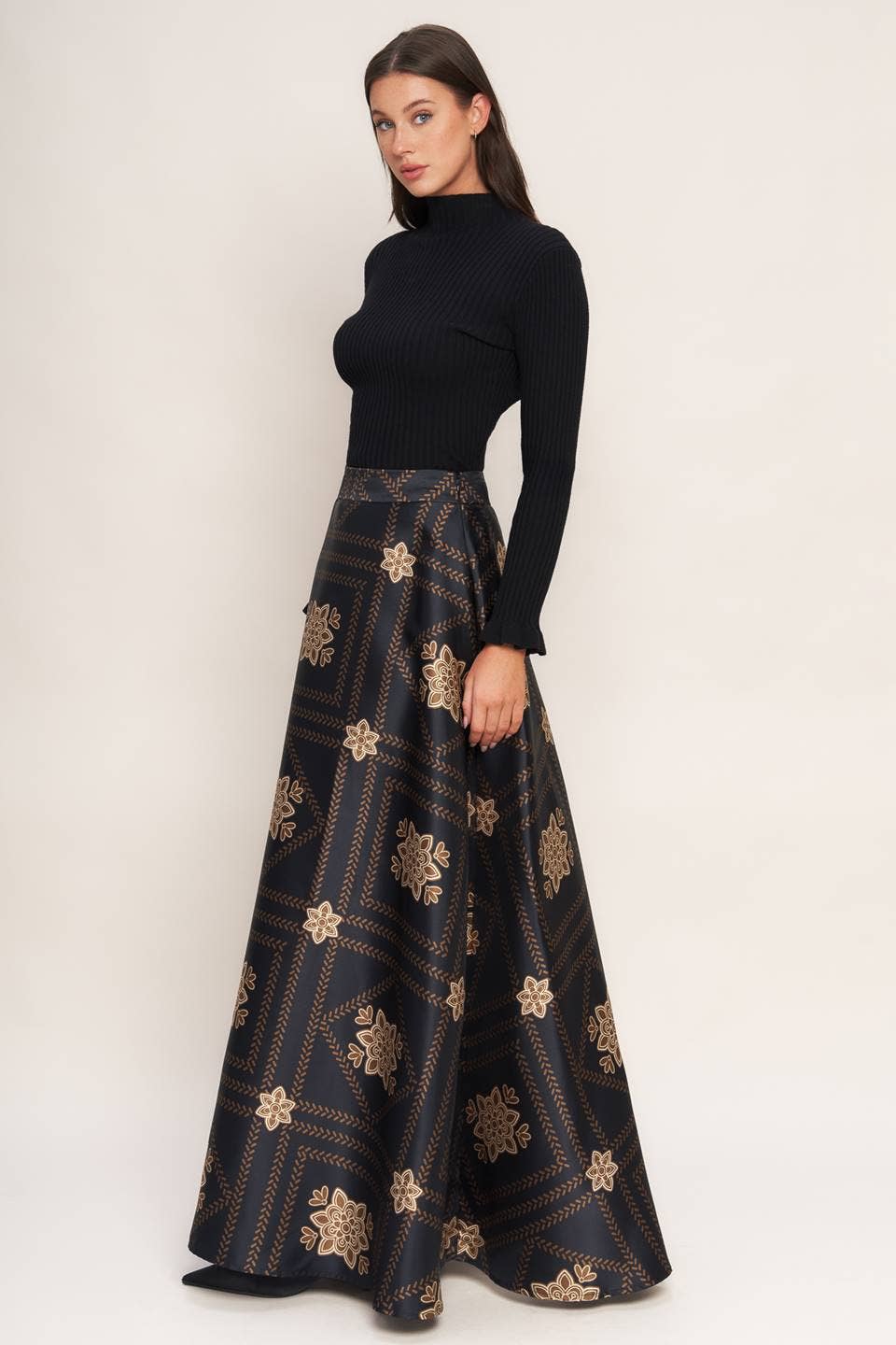 Arden Skirt