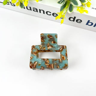 Eco Clip Square