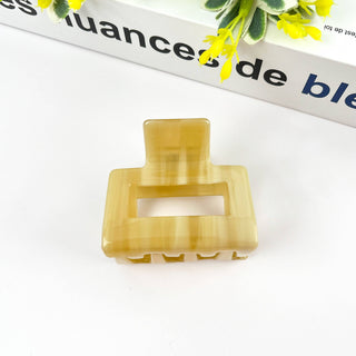 Eco Clip Square