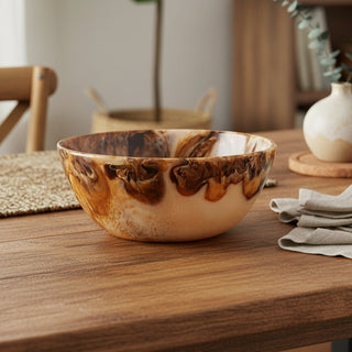 Gathering Bowl