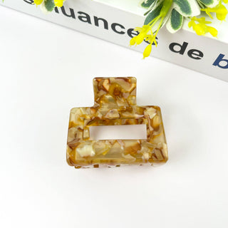 Eco Clip Square