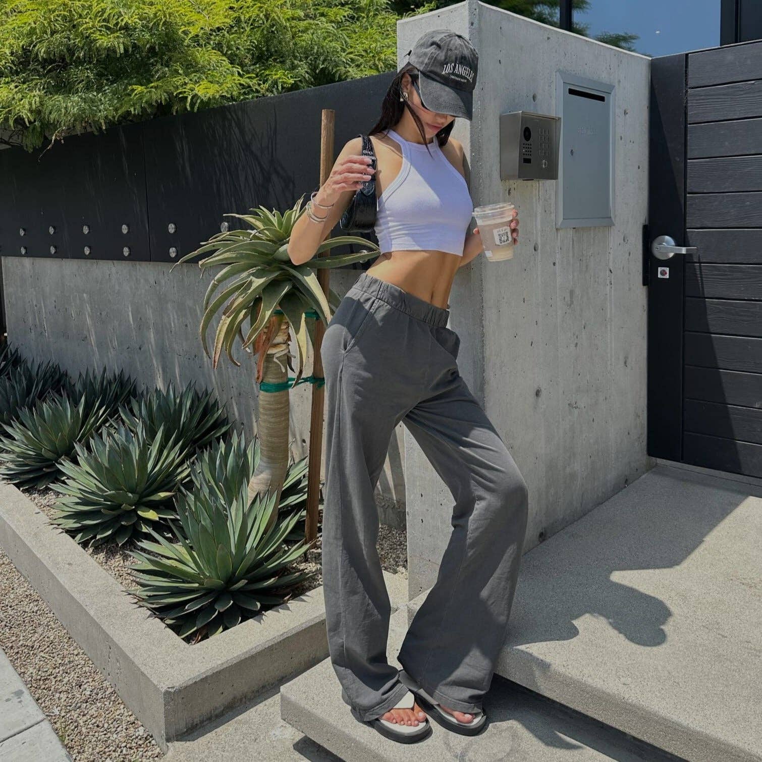 Talentless Lightweight Pants