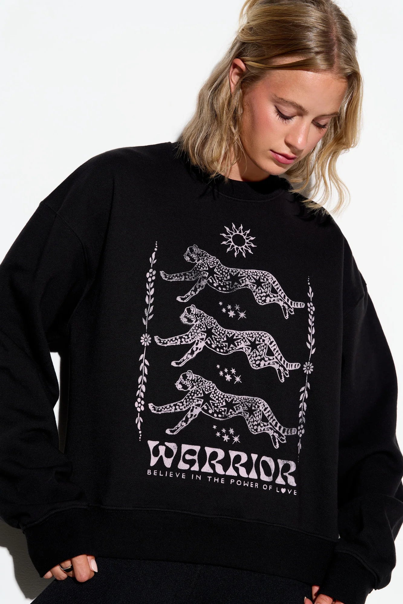 Spiritual Gangster Zuma Crew