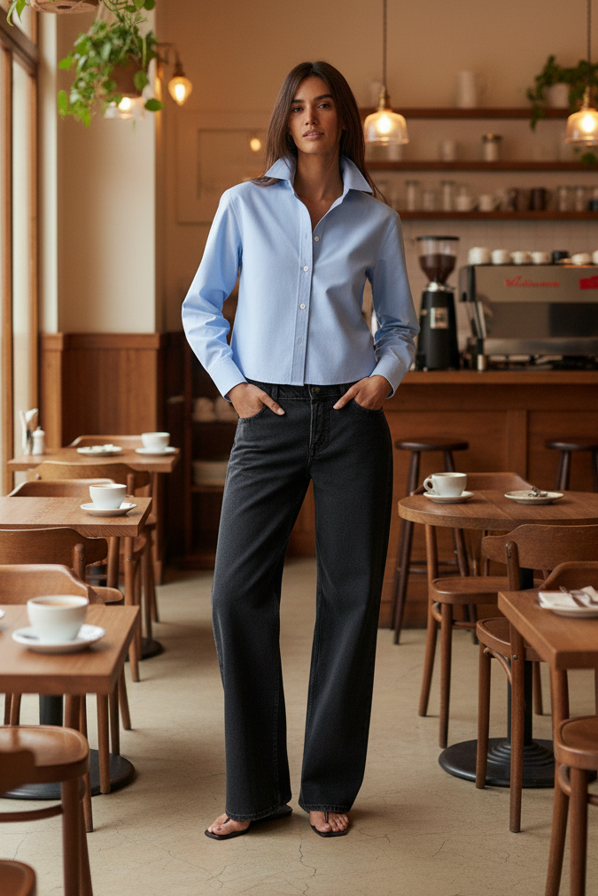 We The Free Tennessee Low-Rise Boyfriend Jeans