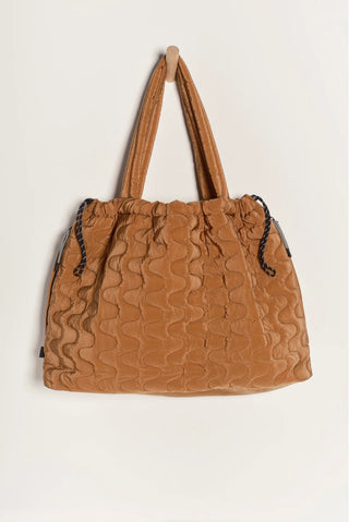 Free People Movement Cloud 9 Tote