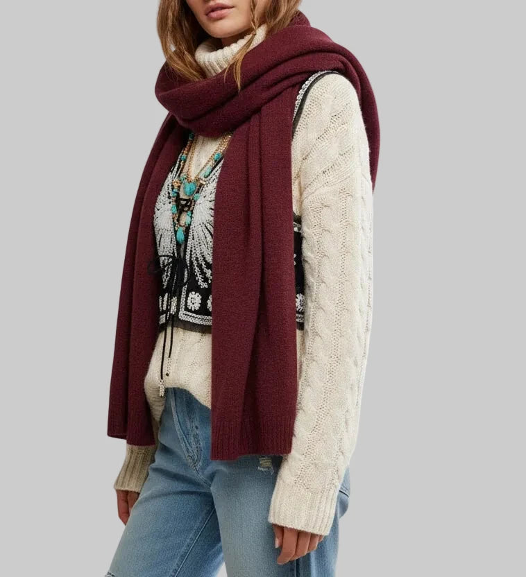 Free People Under The Sun Vest