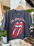 Retro Revival Tee | The Rolling Stones