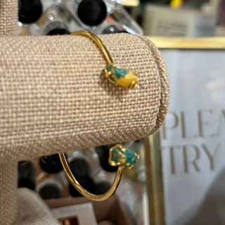 Stella Cuff