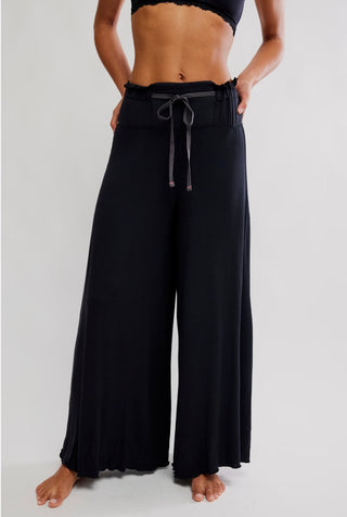 Free People Dream State Pants