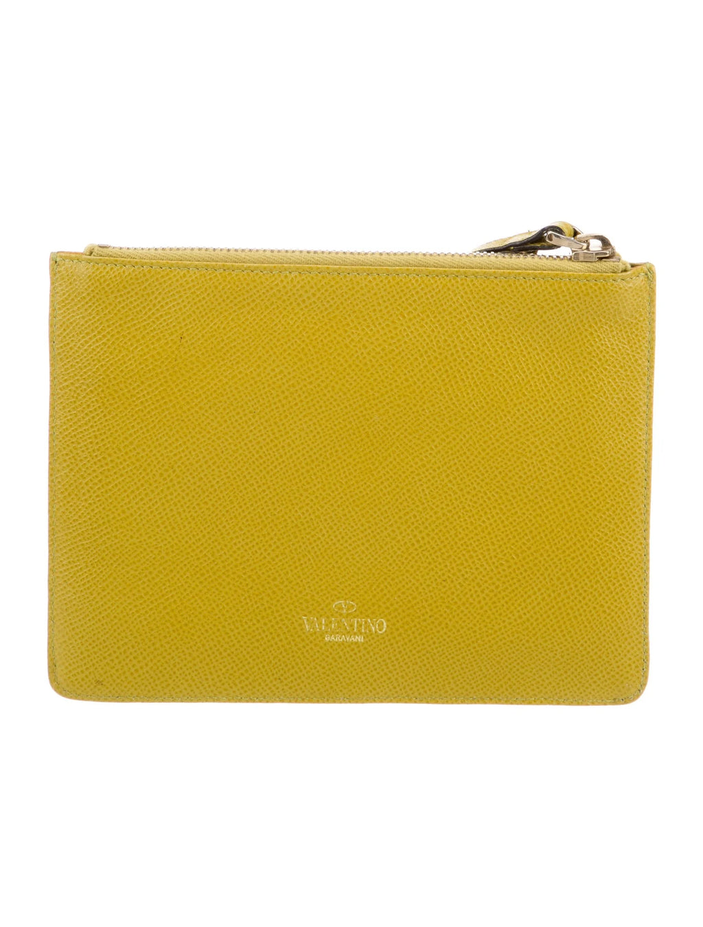 Vintage Valentino Clutch