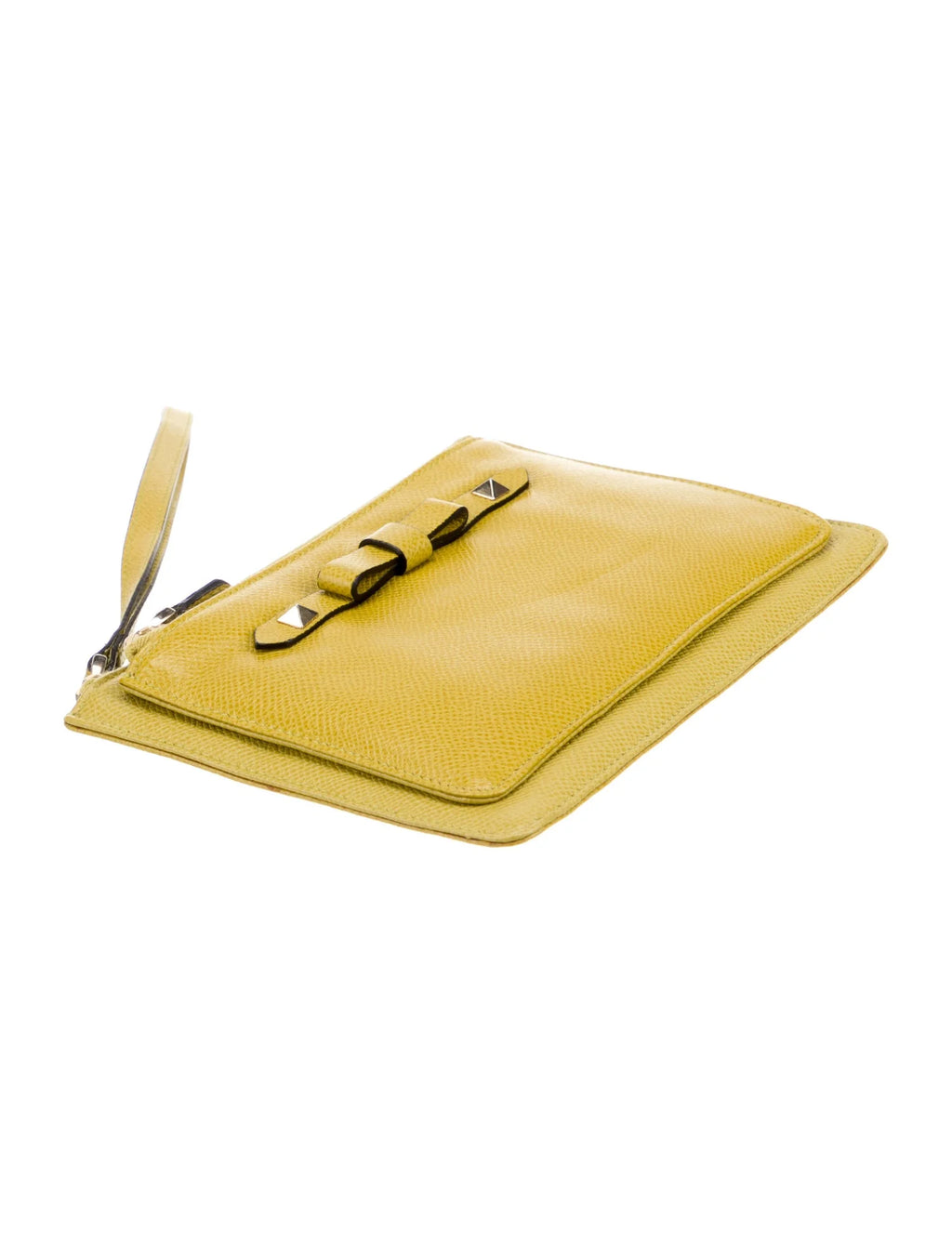 Vintage Valentino Clutch