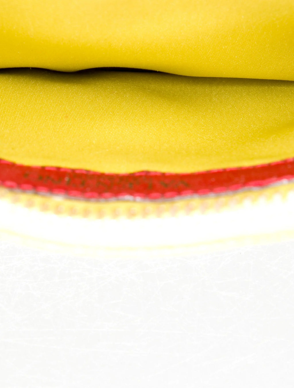 Vintage Valentino Clutch