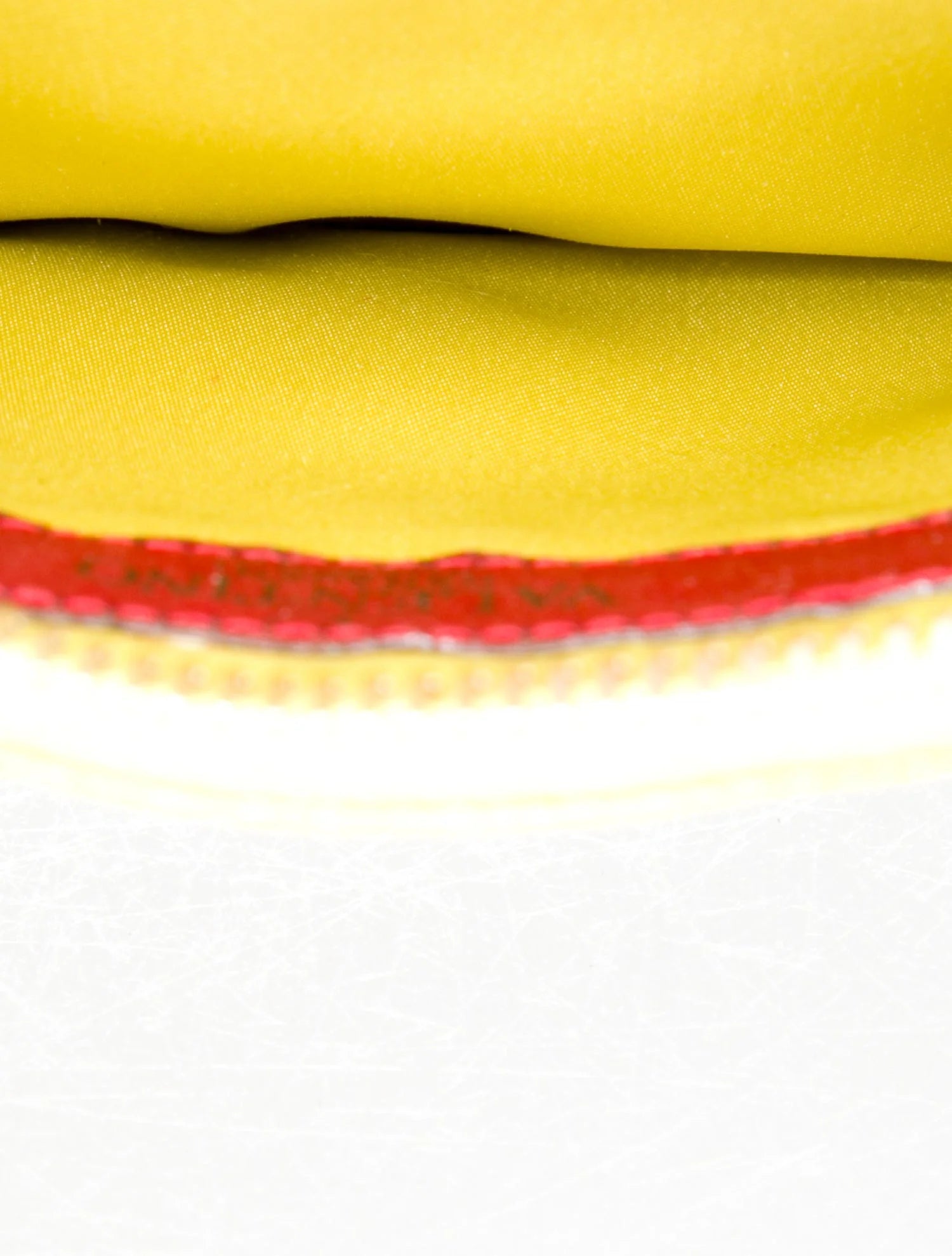 Vintage Valentino Clutch