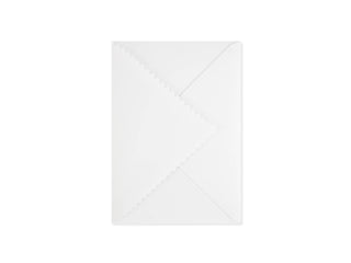 3D Flower Shop Birthday Card