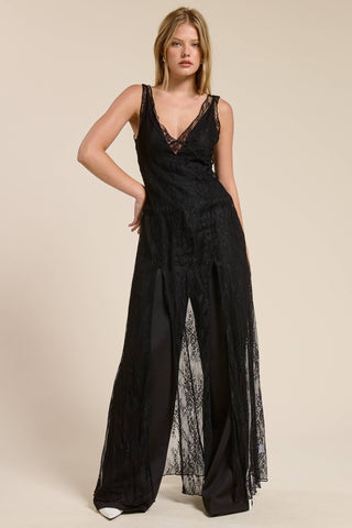 Tulum Cami Dress