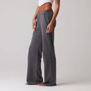 Talentless Lightweight Pants