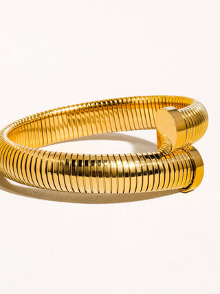 Marilyn Bangle
