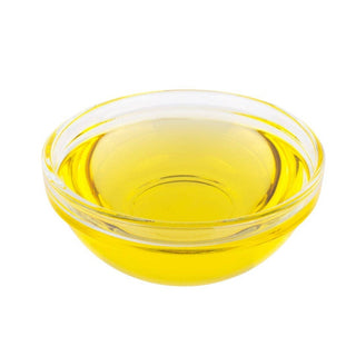 WOO™ Apricot Oil