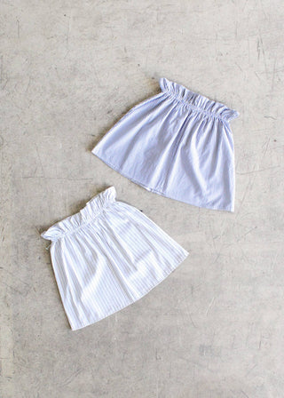 Risky Business Mini