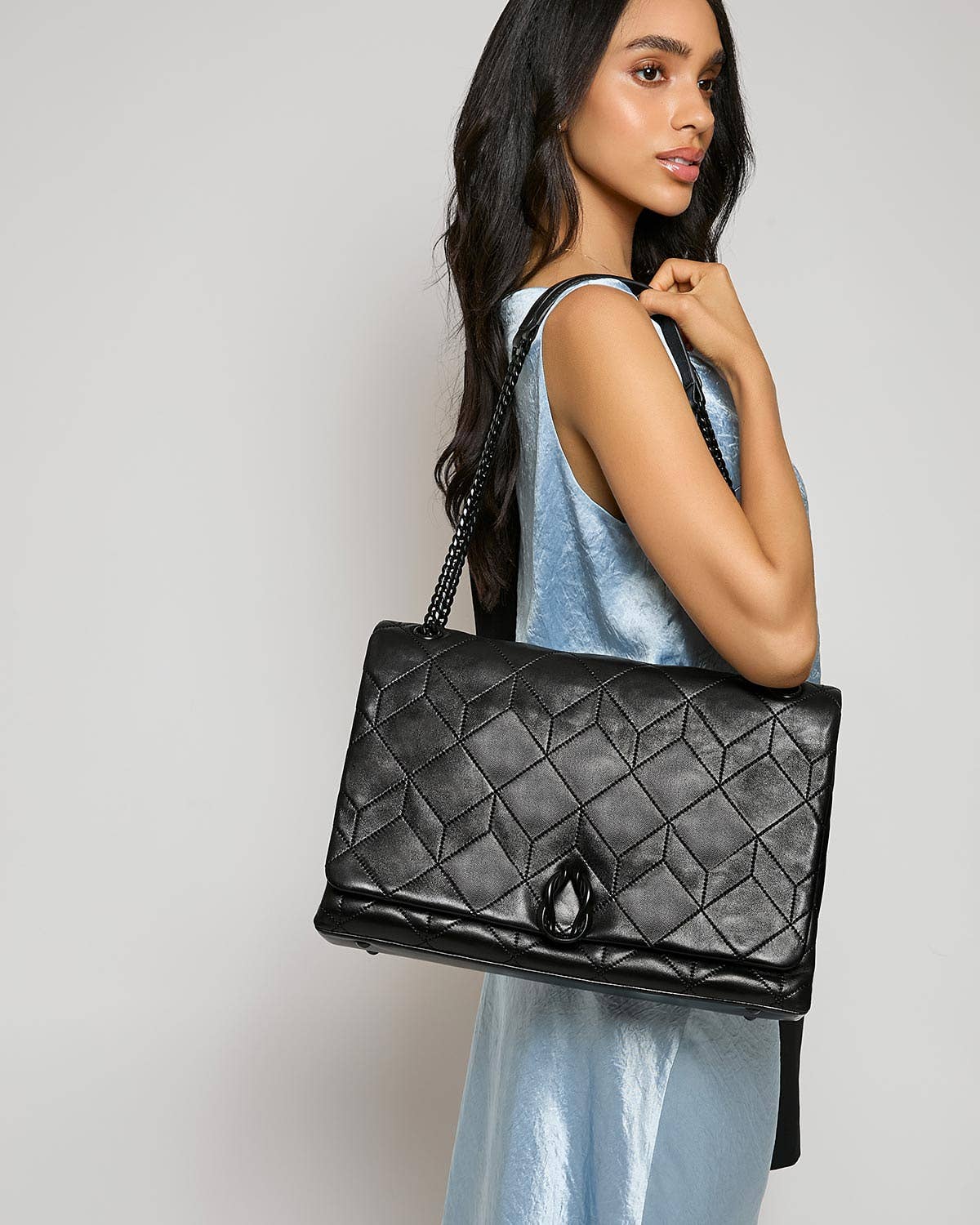 Unity Large Shoulder