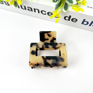 Eco Clip Square