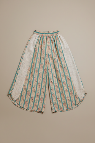 Perfect Afternoon Pants