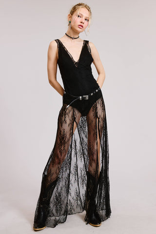 Tulum Cami Dress