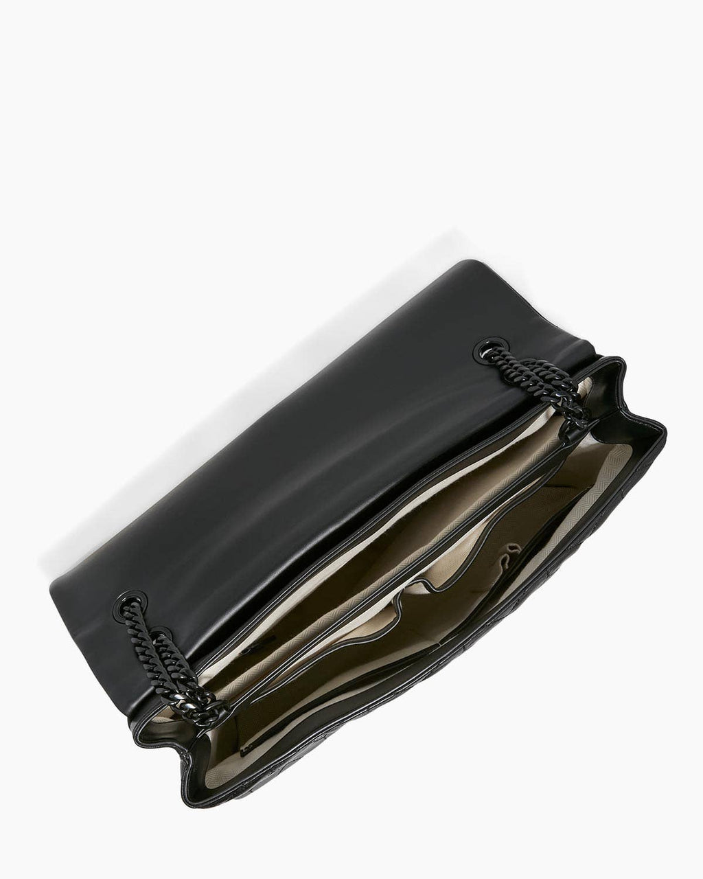 Unity Large Shoulder