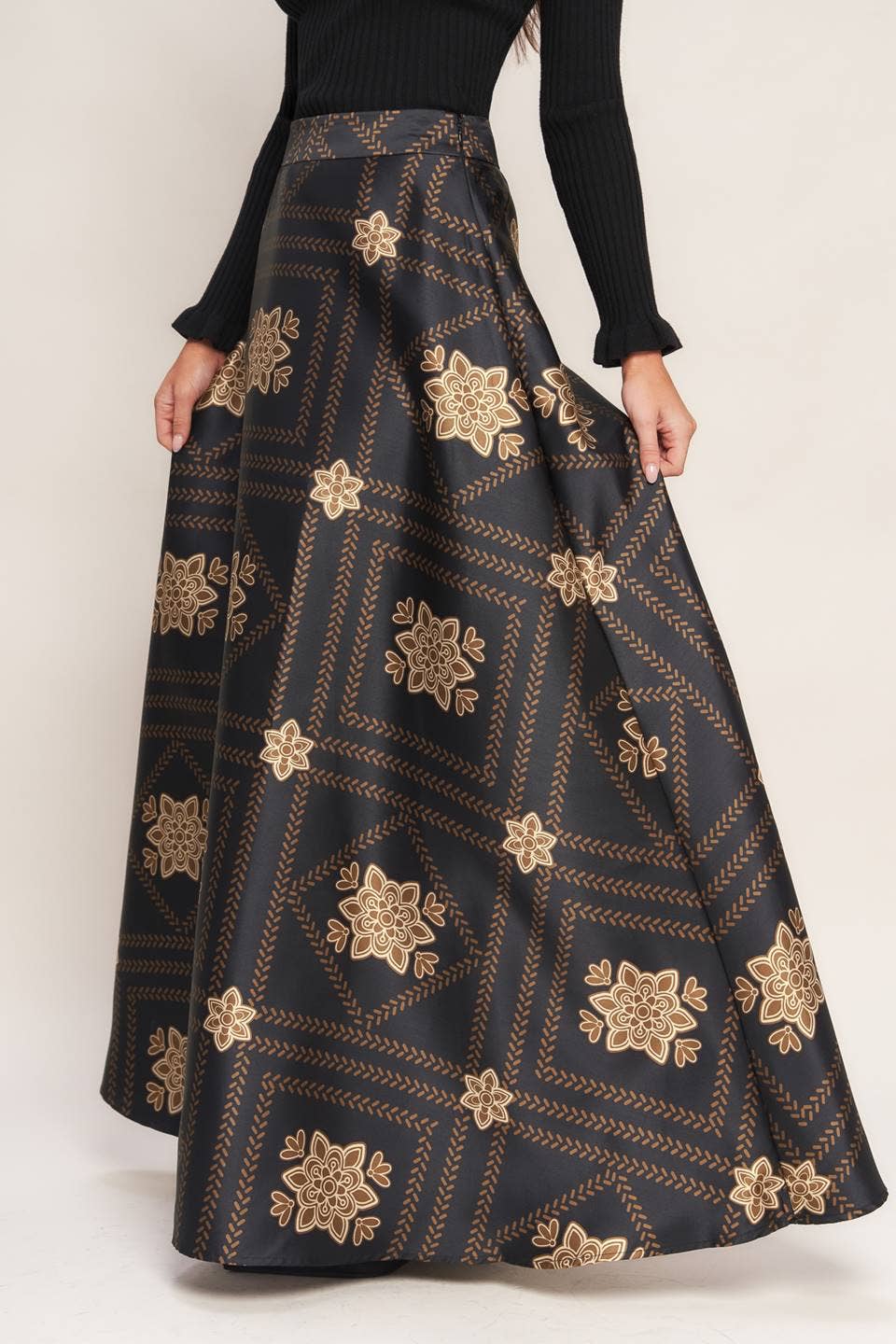 Arden Skirt