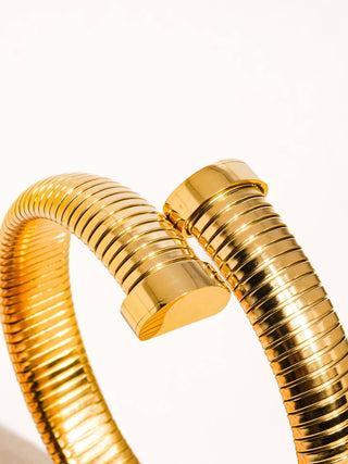 Marilyn Bangle