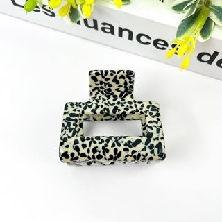Eco Clip Square