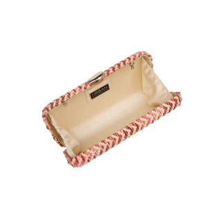 Valentina Clutch