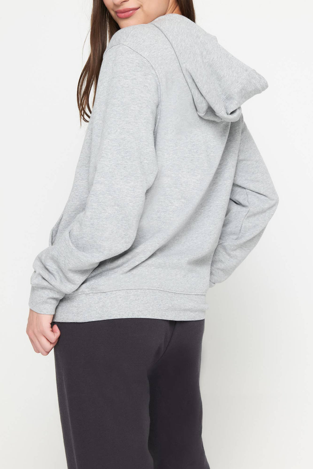 Spiritual Gangster OG Everyday Zip Hoodie