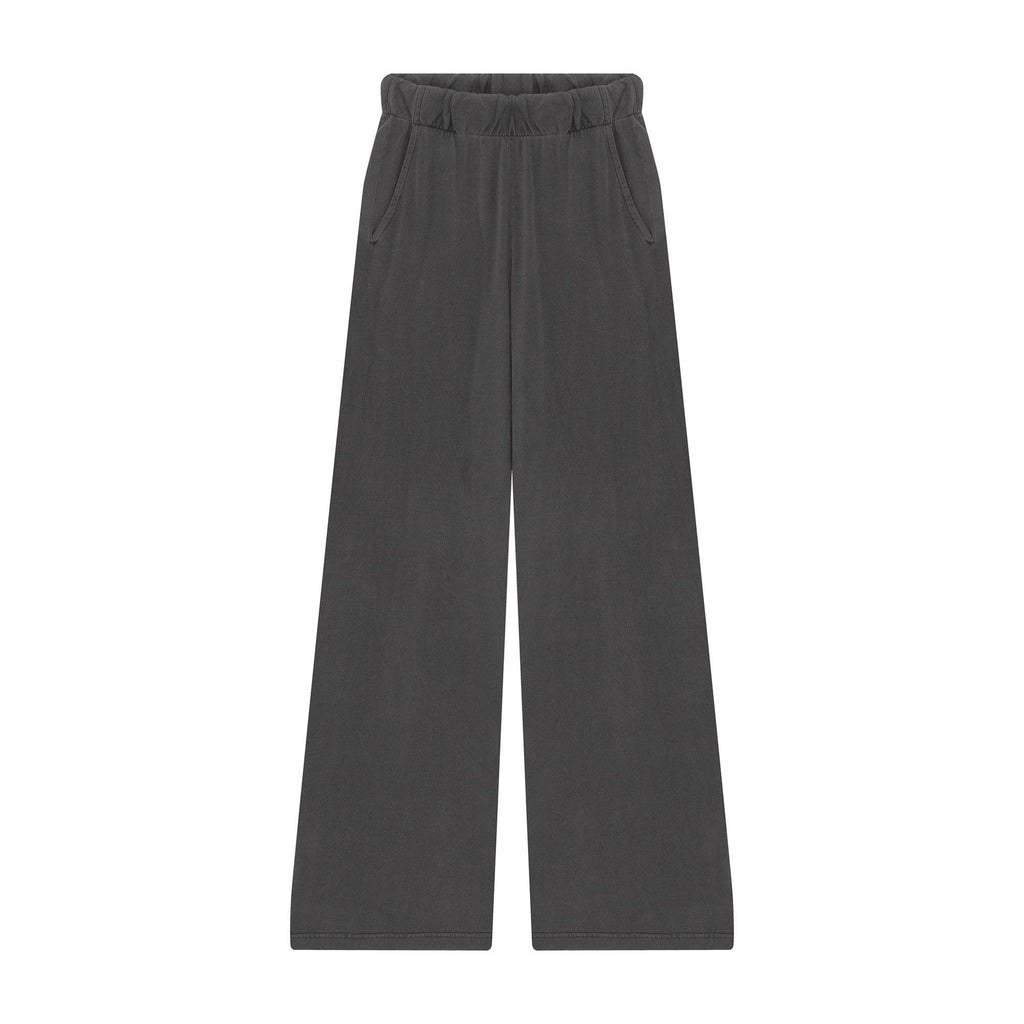 Talentless Lightweight Pants