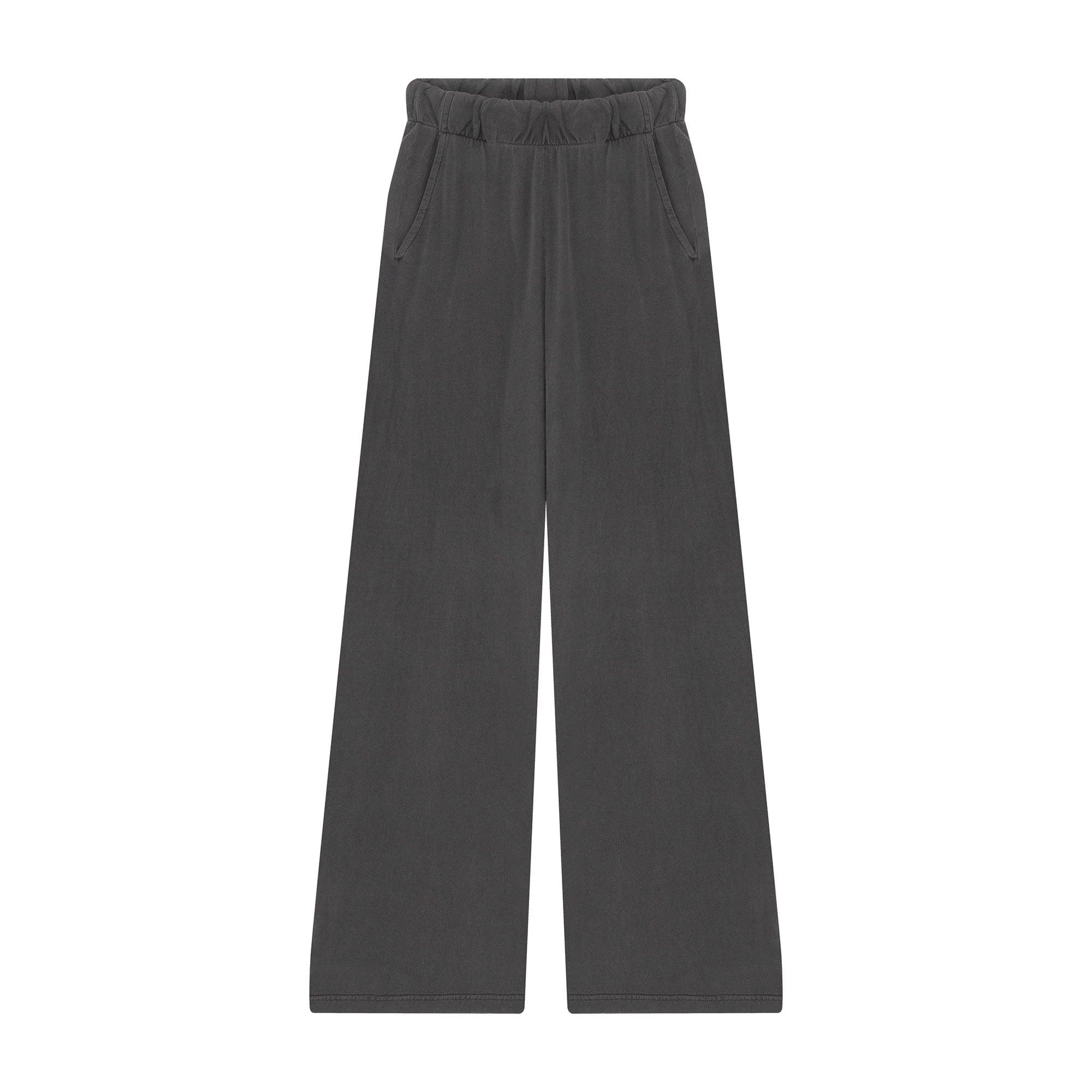 Talentless Lightweight Pants